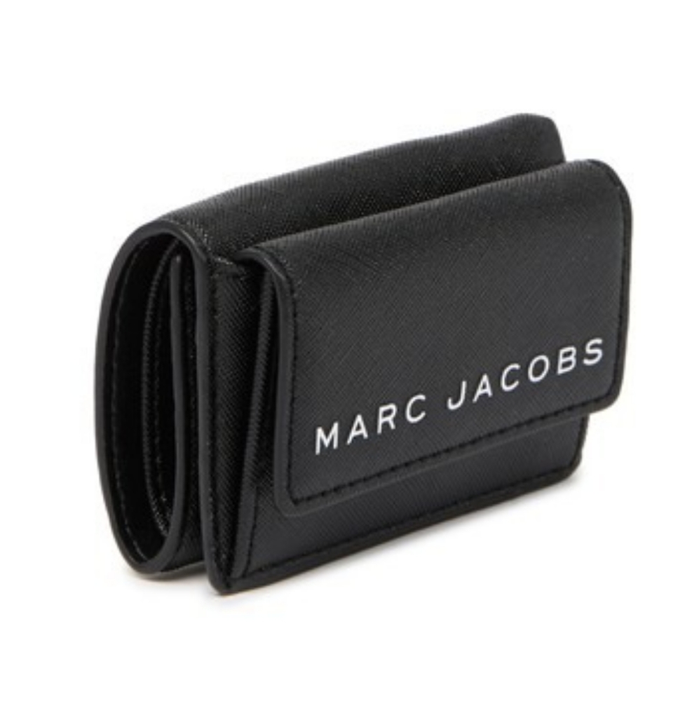 Marc Jacobs Wallet